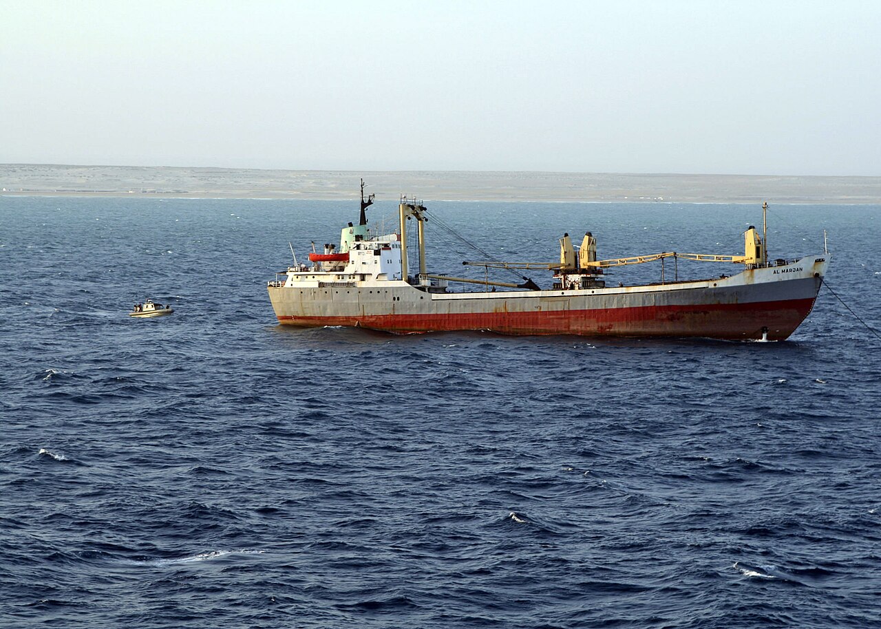 Al Marjan Island — inline-2