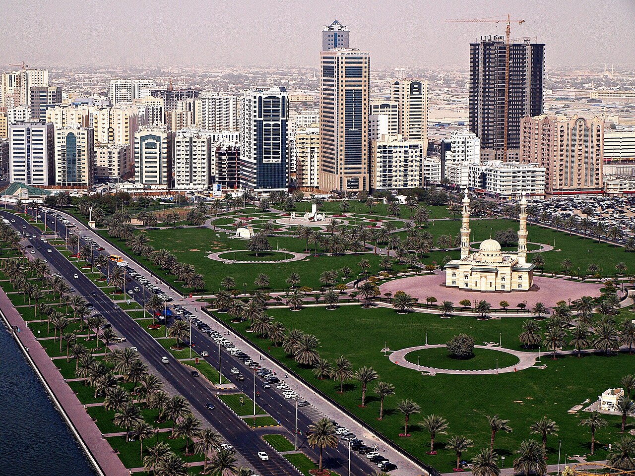 Al Reef Abu Dhabi — inline-1