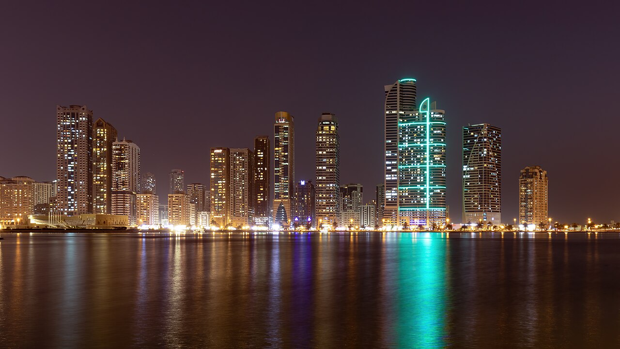 Al Zahia Sharjah — inline-1
