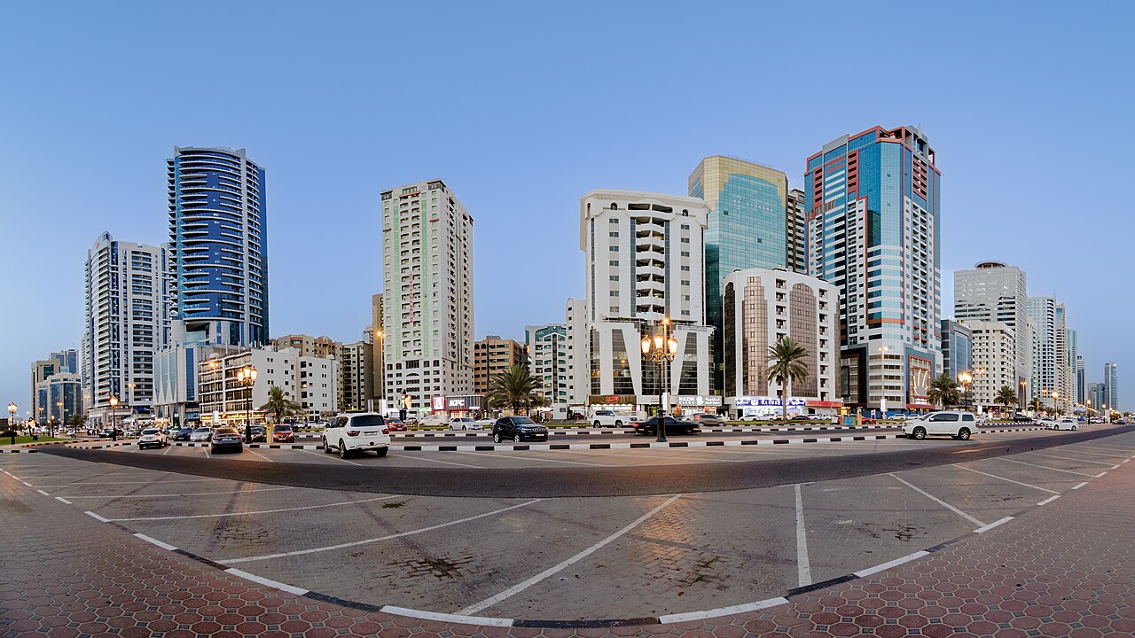 Al Zahia Sharjah — inline-2
