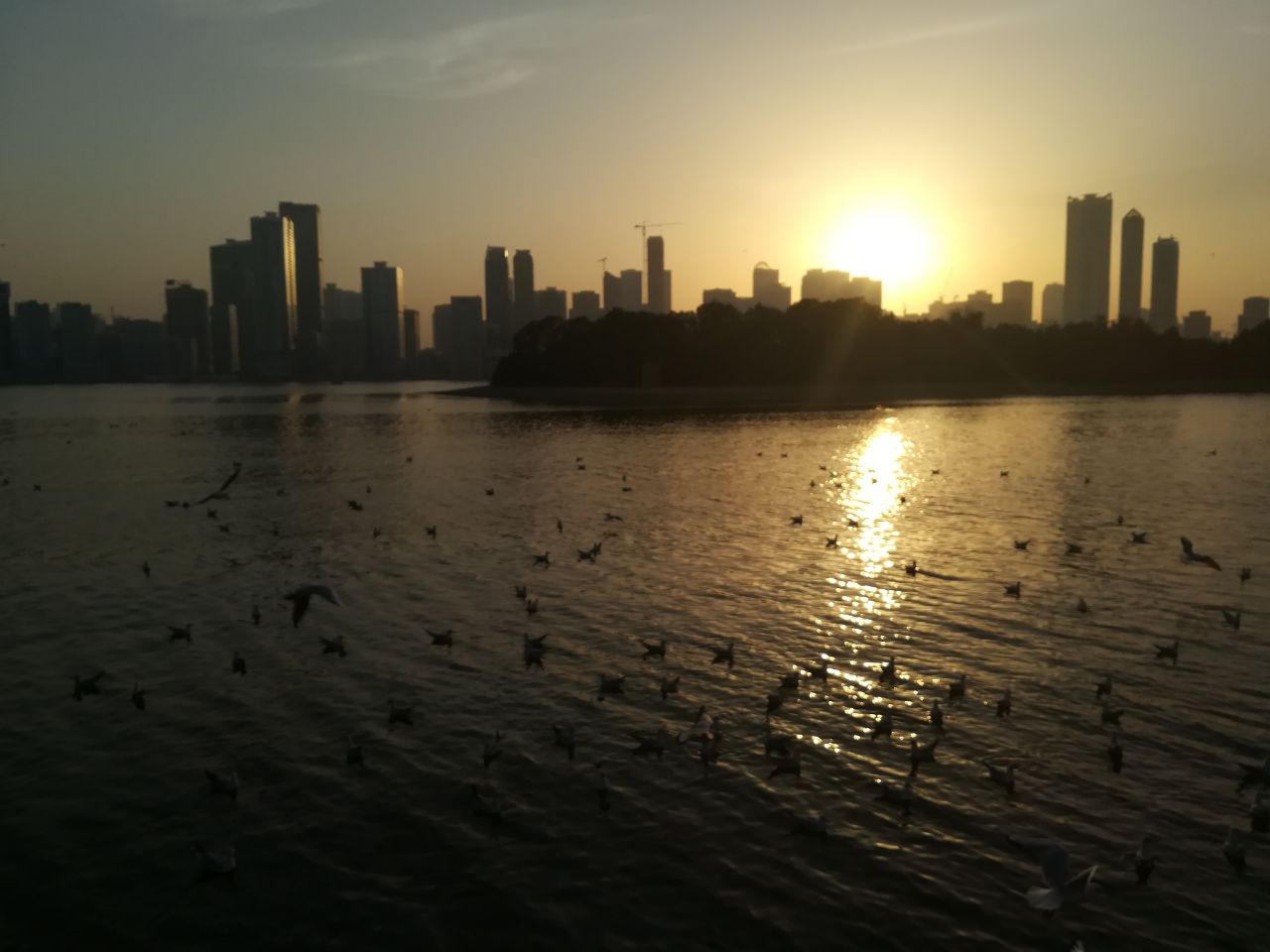 Aljada Sharjah — inline-1