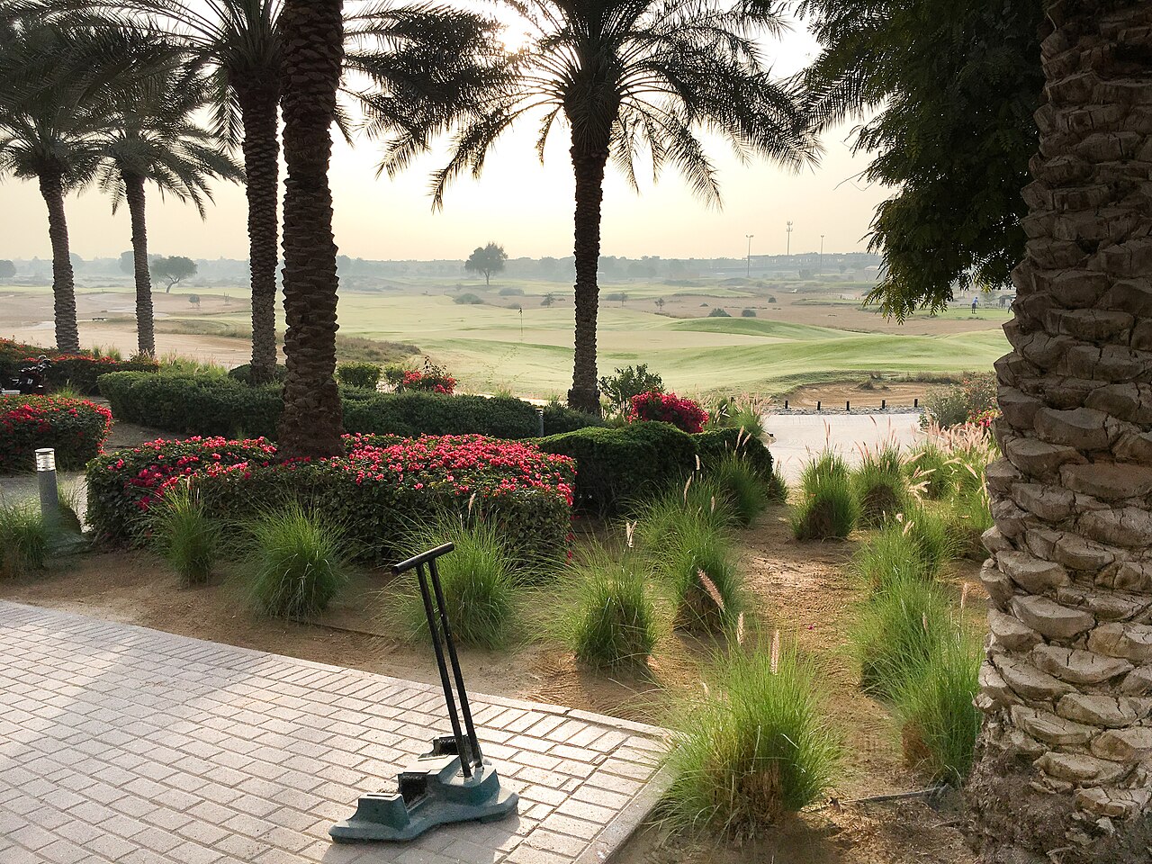 Arabian Ranches Dubai — inline-2