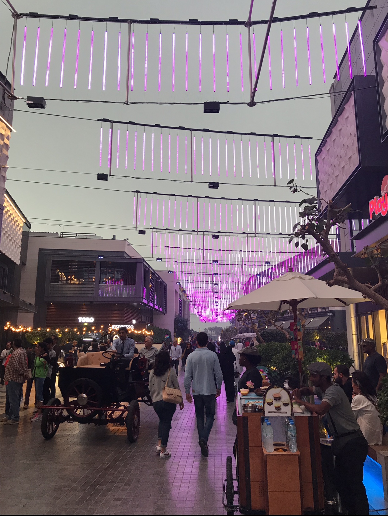 City Walk Dubai — inline-1