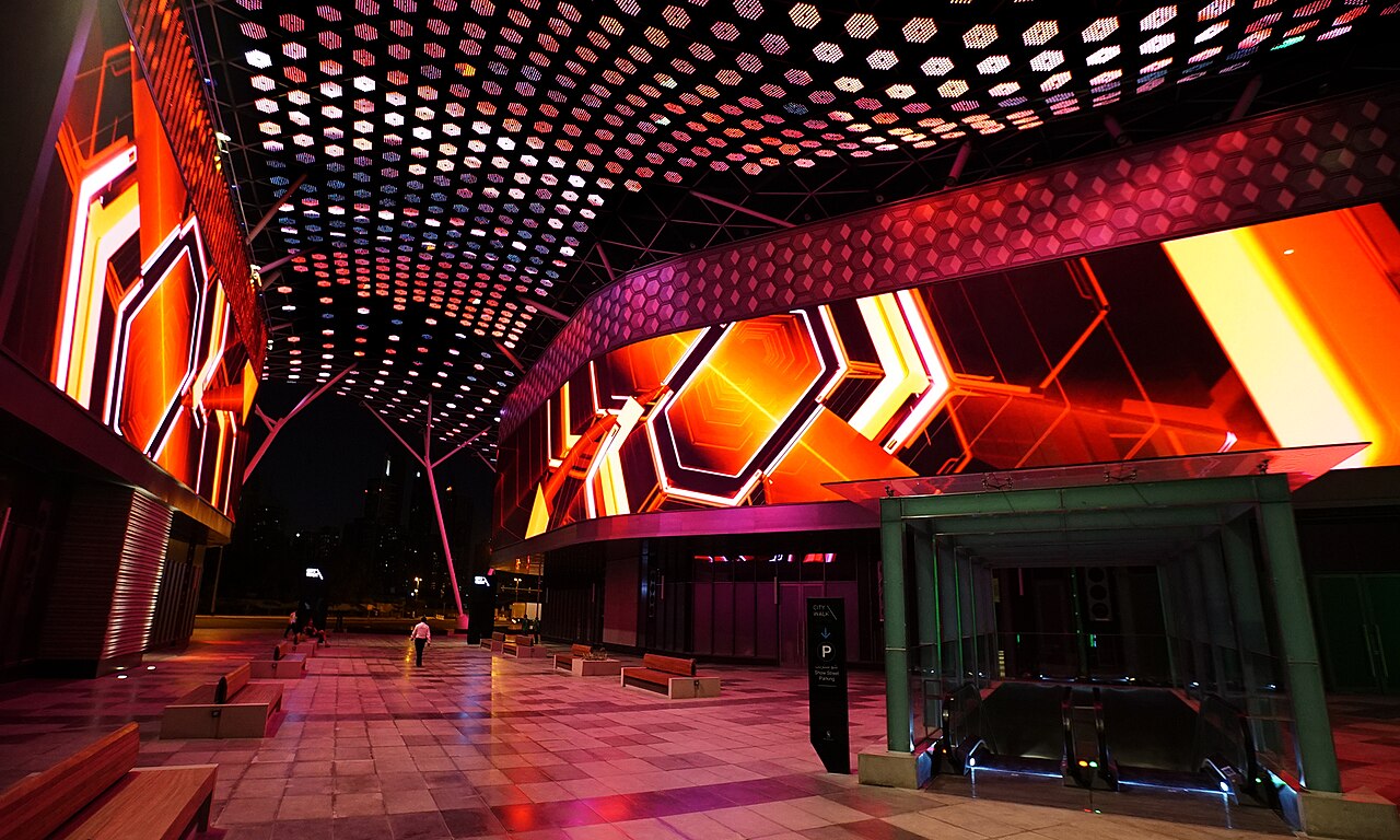 City Walk Dubai — inline-2