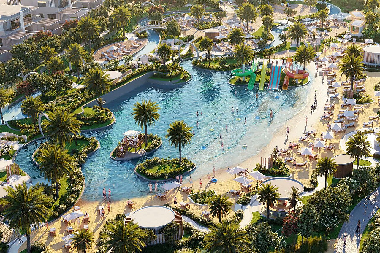DAMAC Hills Dubai — inline-1