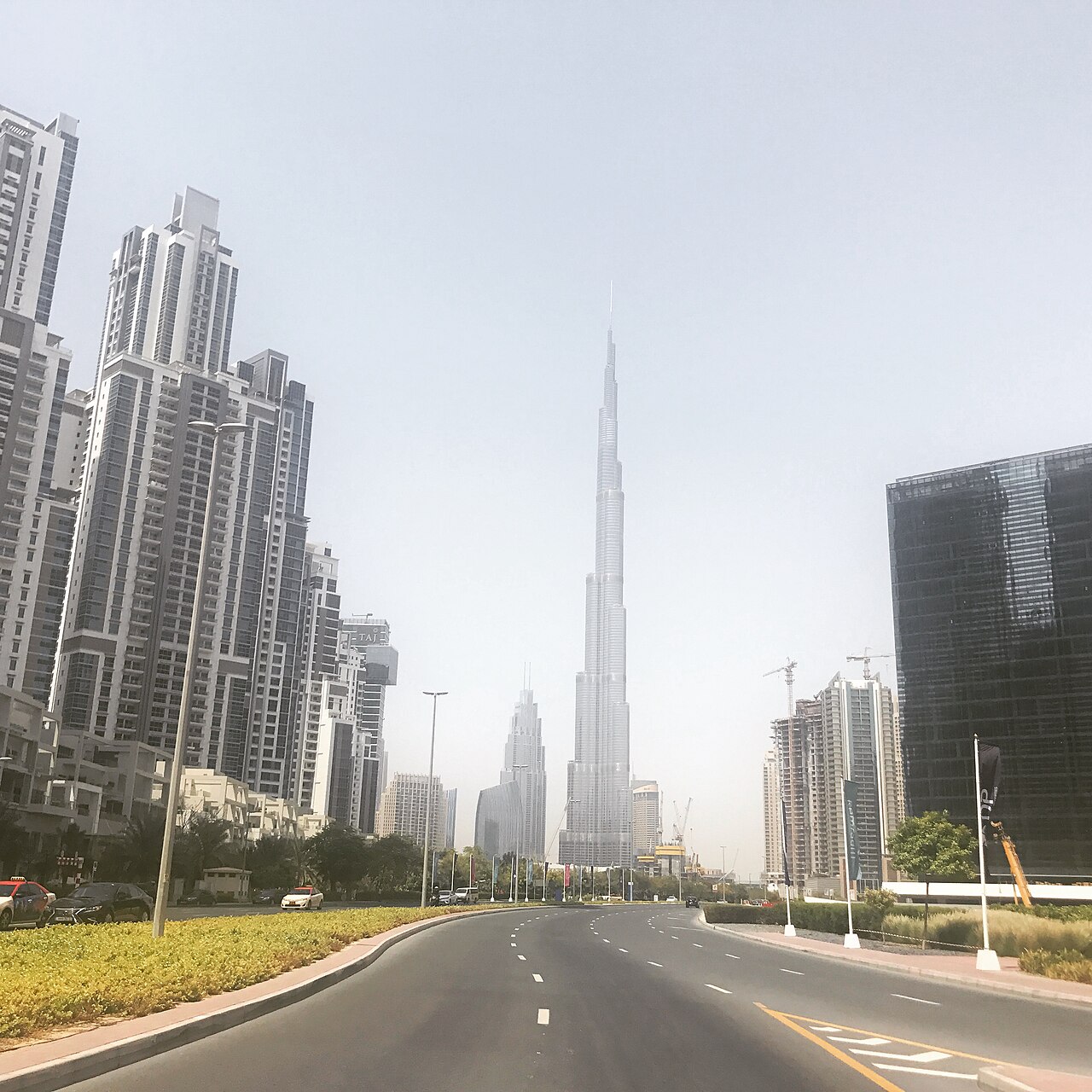 DAMAC Hills Dubai — inline-2
