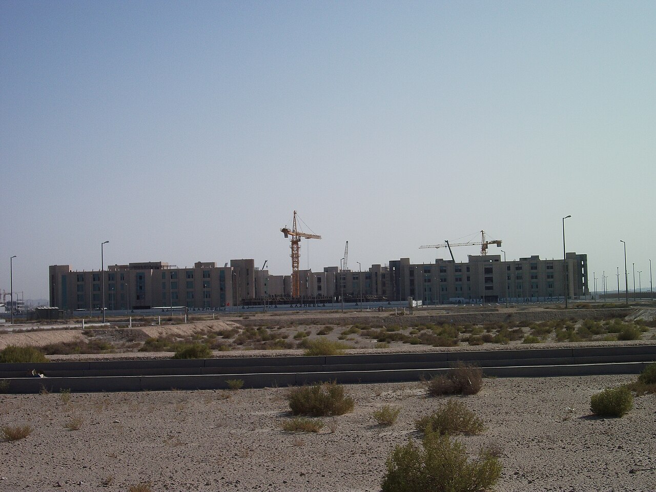 Al Khobar Dammam — inline-1