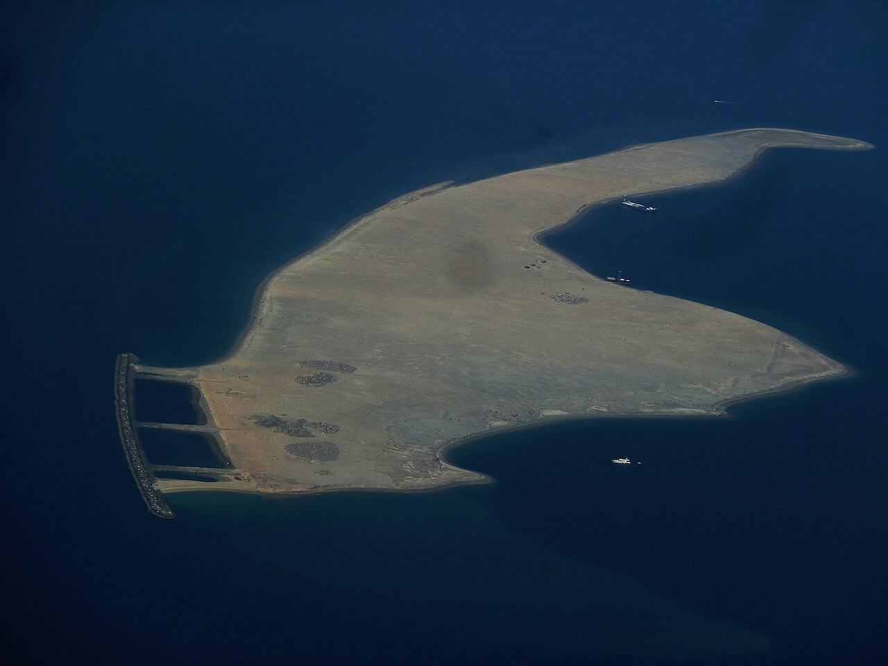Dubai Islands Deira — inline-2
