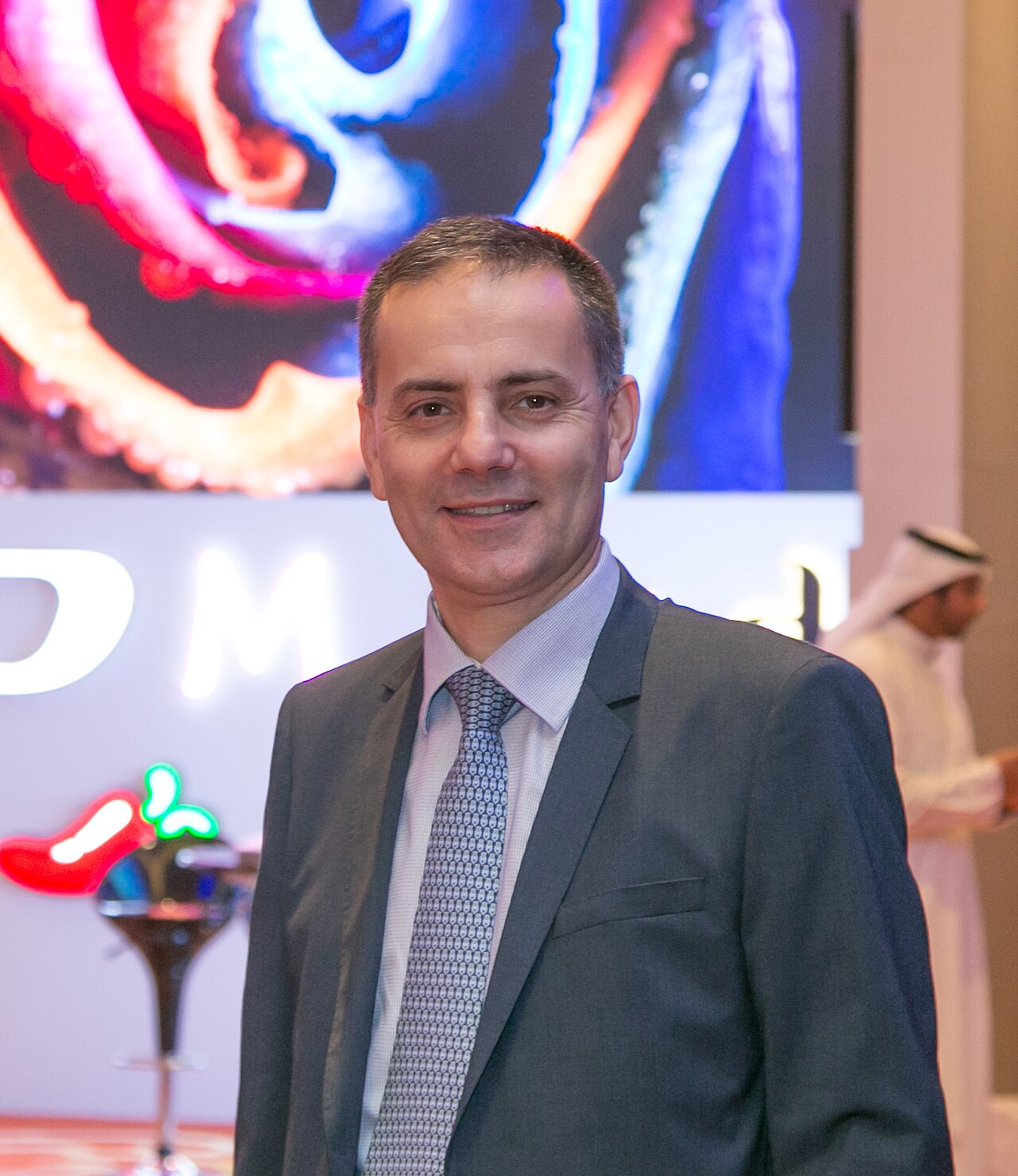 Dubai Silicon Oasis - inline-2