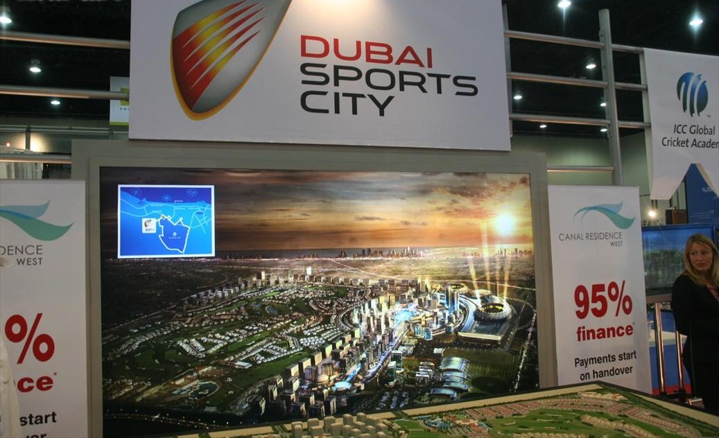 Dubai Sports City - inline-1