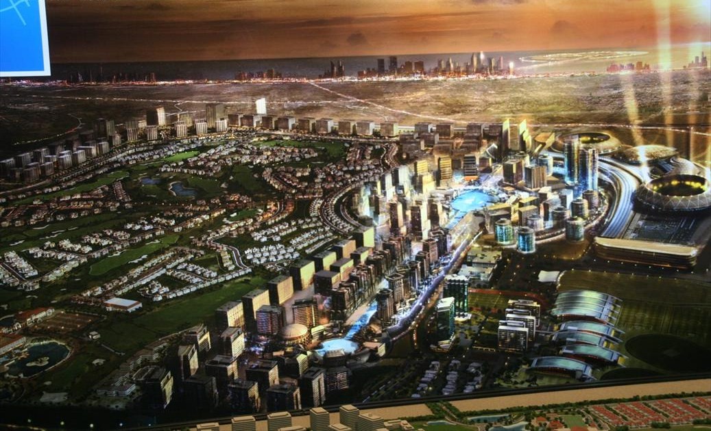 Dubai Sports City - inline-2