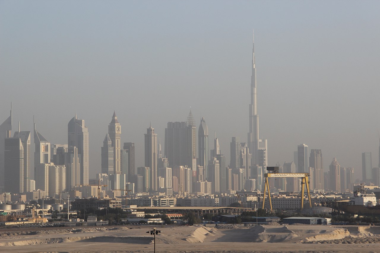 Mudon Dubai — inline 1