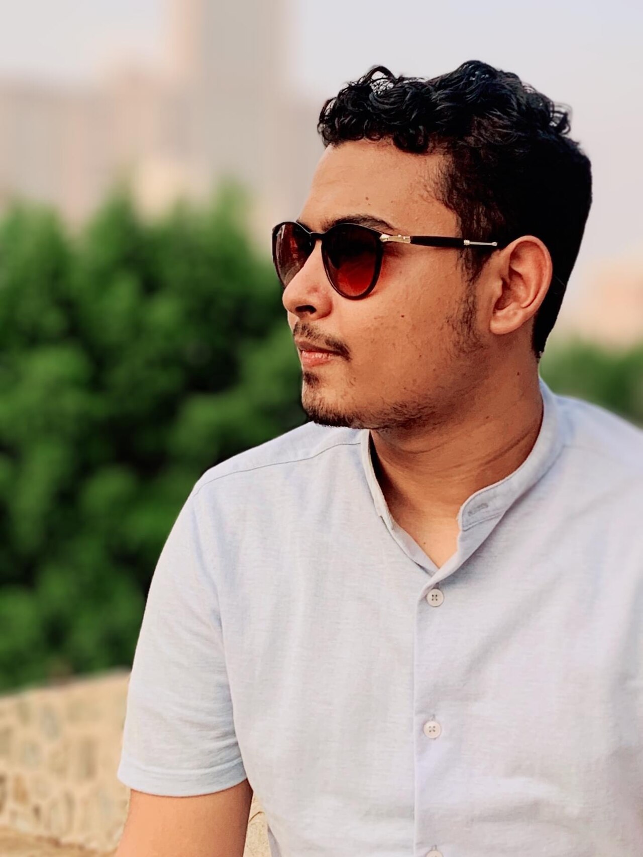 Riyadh skyline KAFD — inline 2