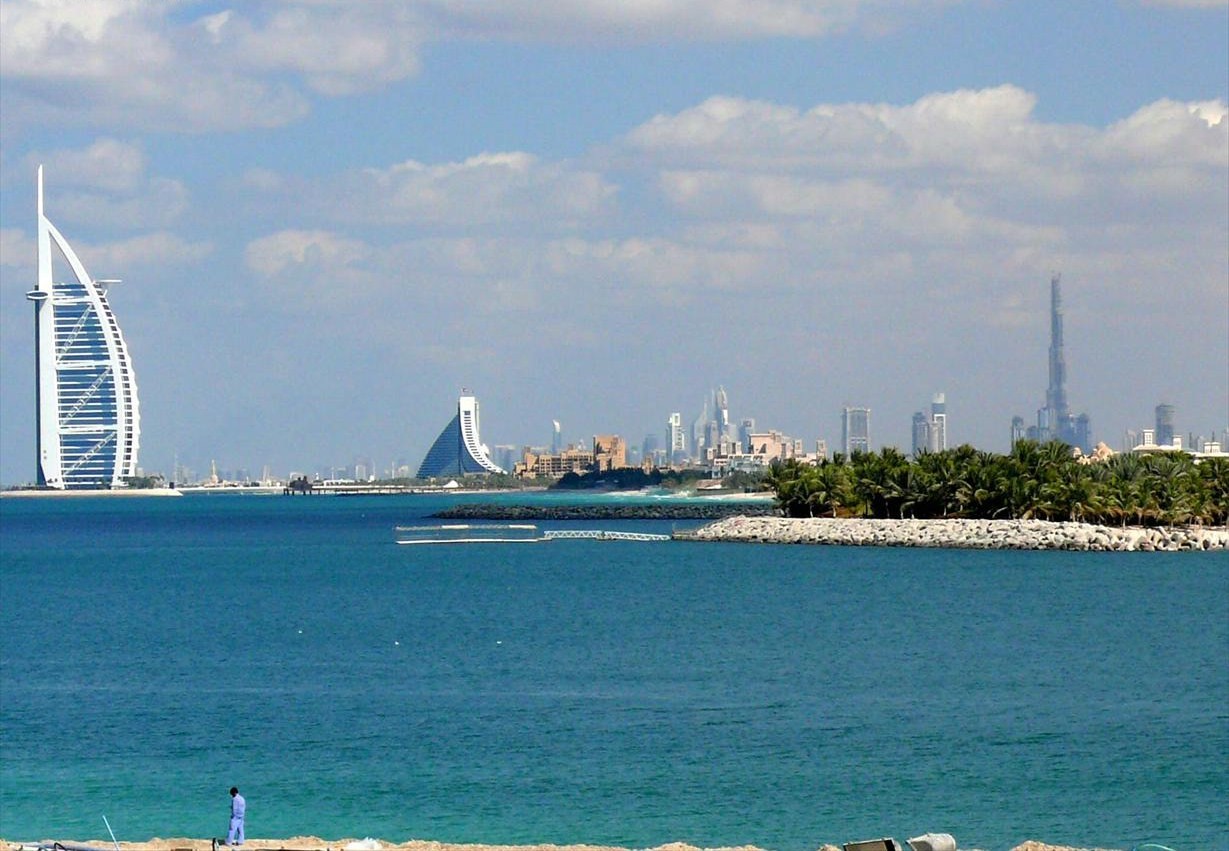 Villanova Dubai — inline 1