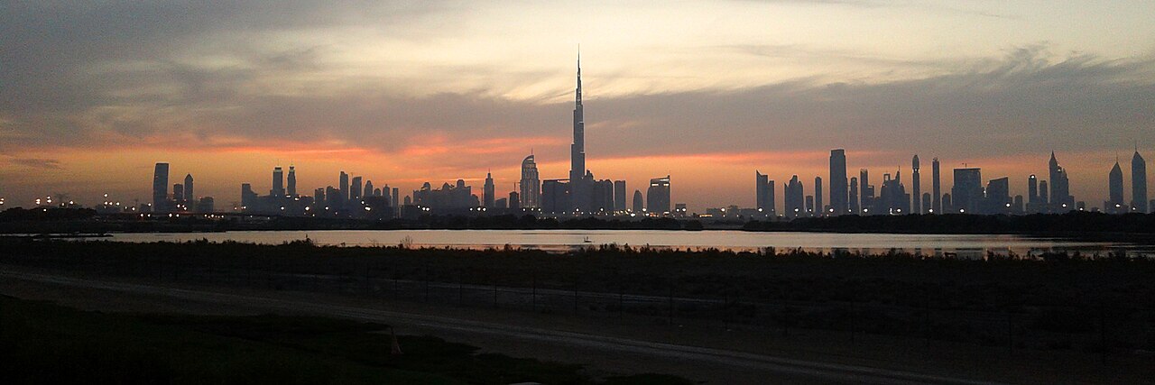 Villanova Dubai — inline 2
